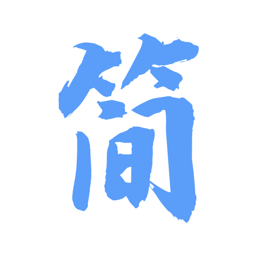 С˵app½1.1.0 ׿