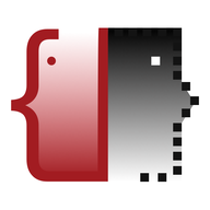 codeformer׿ֻذװ1.10 °