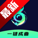 Aiһappٷ°汾v1.6.7 ׿