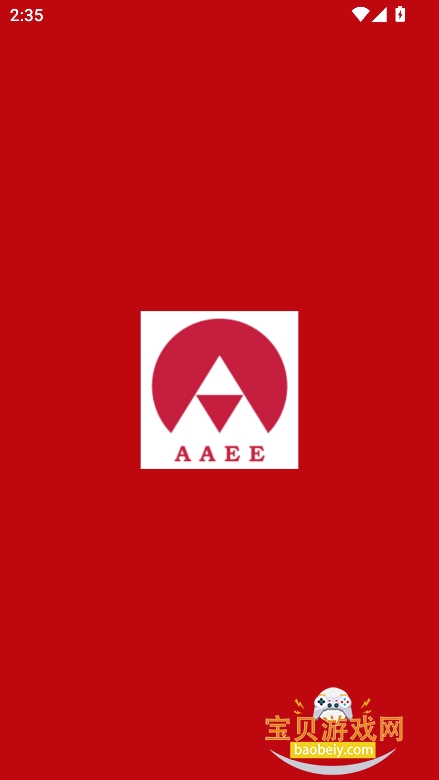 eappذװ2025°v1.4.2 ׿ͼ8.