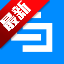 AIӺͬapp׿°汾v1.0.4 ׿