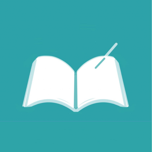 myReaderĶٷ2.5.40 ׿