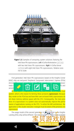 myReaderĶٷ2.5.40 ׿ͼ2.