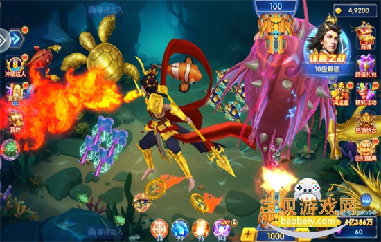 㺣hdٷ°2025v3.10.0 ׿ͼ1.