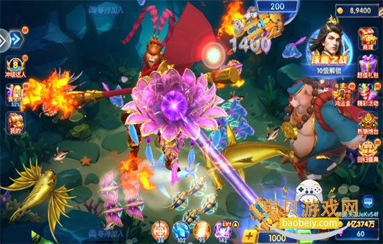 㺣hdٷ°2025v3.10.0 ׿ͼ3.