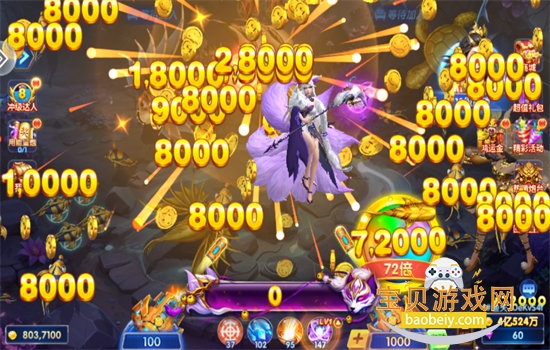 㺣hdٷ°2025v3.10.0 ׿ͼ6.