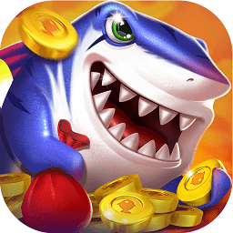 㺣hdٷ°2025v3.10.0 ׿