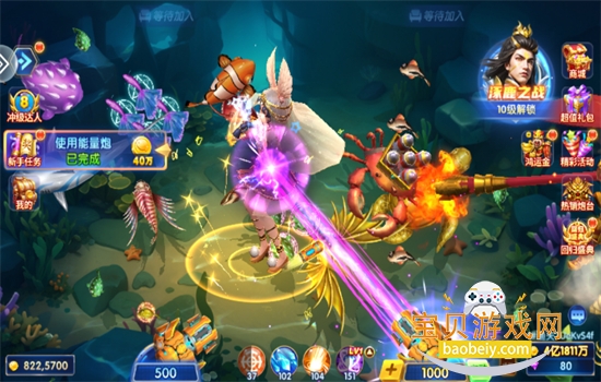 㺣hdٷ°2025v3.10.0 ׿ͼ9.