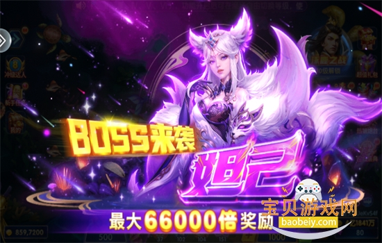 㺣hdٷ°2025v3.10.0 ׿ͼ10.