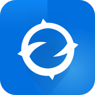ArcGIS Earthֻ°2.5.1 ٷ