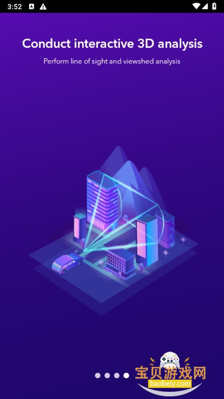 ArcGIS Earthֻ°2.5.1 ٷͼ0.