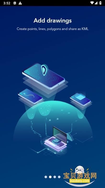 ArcGIS Earthֻ°2.5.1 ٷͼ2.