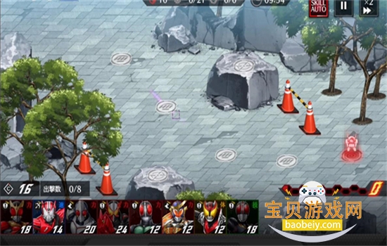 ʿսʿϷ׿°汾v1.0.1 ׿ͼ3.