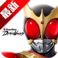 ʿսʿϷ׿°汾v1.0.1 ׿