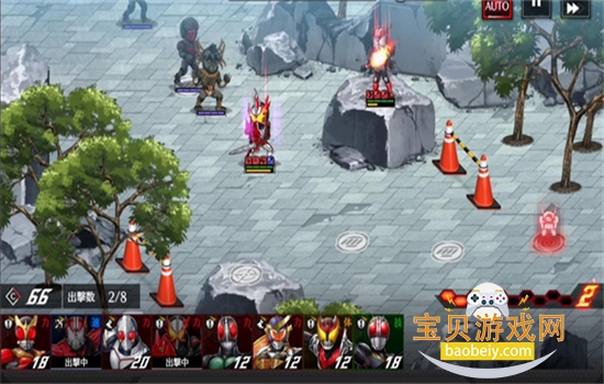 ʿսʿϷ׿°汾v1.0.1 ׿ͼ4.