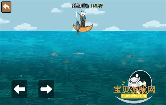 (ֻ)Ϸ׿v1.0 ׿ͼ10.