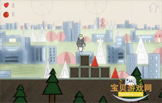 λϷ׿ֻv1.0.0 ٷͼ1.