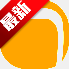 С˵app׿°汾v3.25.041622 ׿