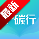 ̼̼ջƽ̨app׿ֻv2.0.09 ׿