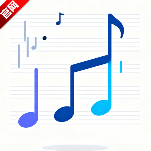 鶯app°v1.0.0 ׿