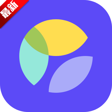 űAPPٷv1.0.0׿