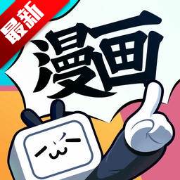 app°汾2025v6.22.2 ׿