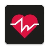 HypeRate׿װ1.0.15 ֻ