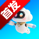 ȫС˵app׿ֻv1.0.0 ׿