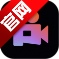 pixverse.aiٷİv2.2.0 °