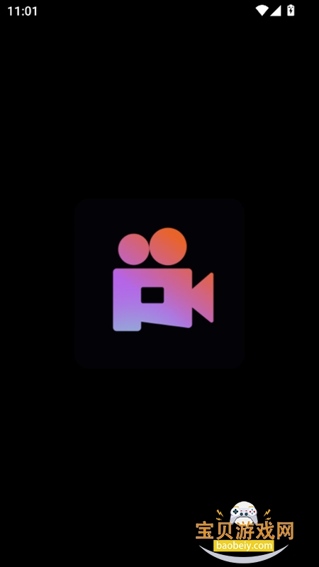 pixverse.aiٷİv2.2.0 °ͼ0.