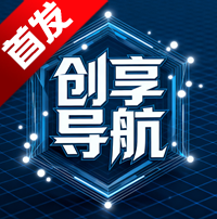app°v1.0 ׿