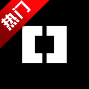 fansone˿appٷ°v2.2538.1Ѱ