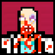 ߹°(Hotline Miami)1.0.118 ׿