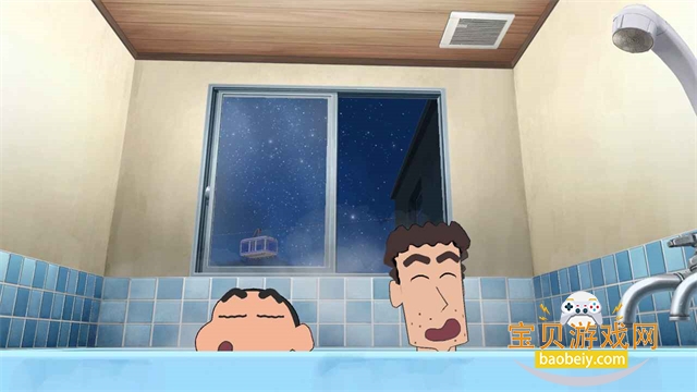 С벩ʿ°1.0.1 ׿ͼ2.