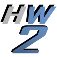 ·ʿ2(Highway Warriors 2)1.0 ׿