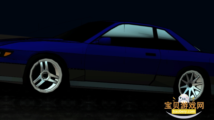 ·ʿ2(Highway Warriors 2)ͼ1