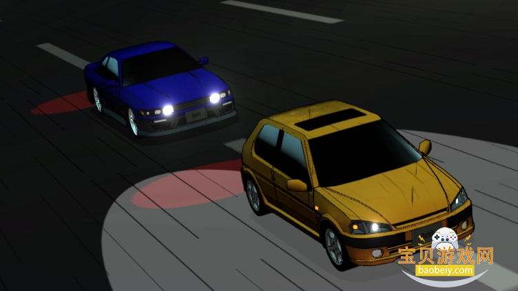 ·ʿ2(Highway Warriors 2)ͼ0