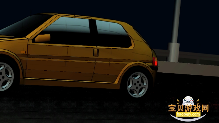 ·ʿ2(Highway Warriors 2)ͼ2