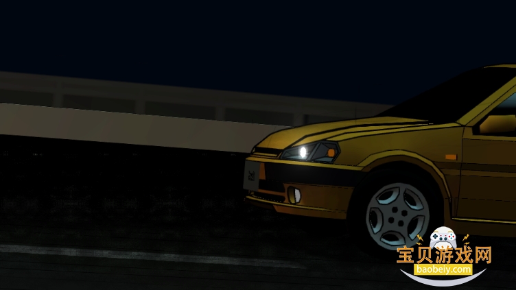 ·ʿ2(Highway Warriors 2)ͼ3