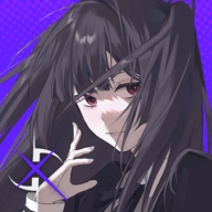 ˷ΰ׿°0.2.8 ׿