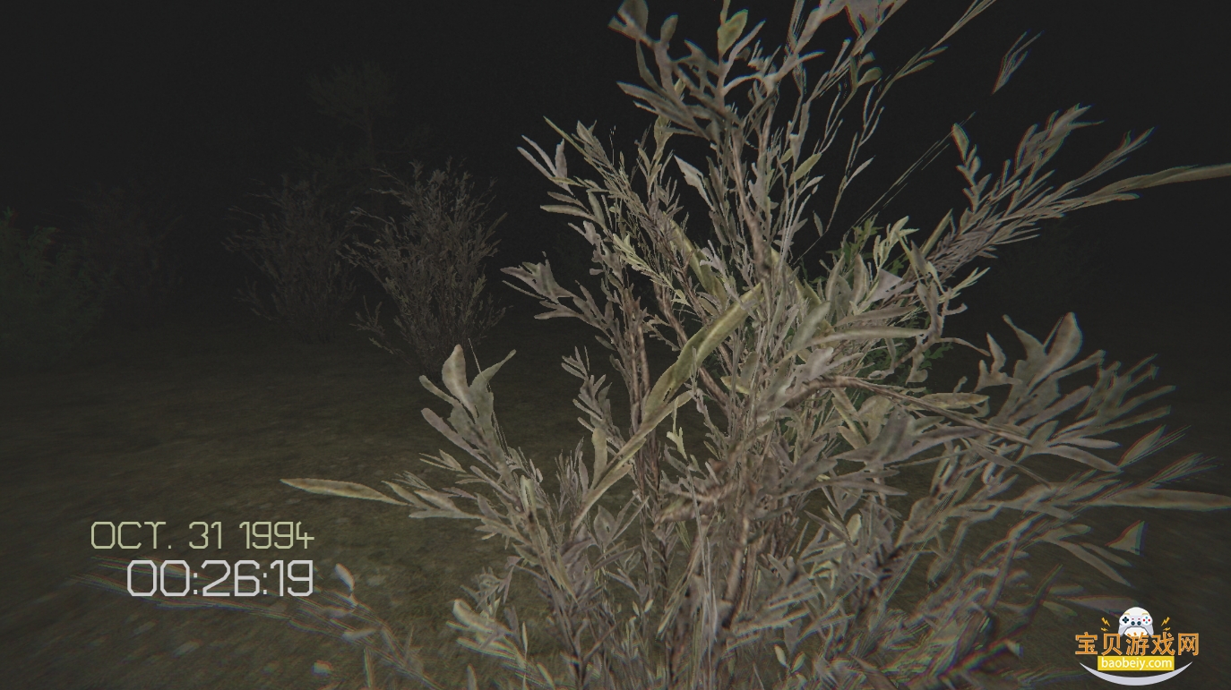 steamֲ氲׿0.0.7 ֻͼ1.