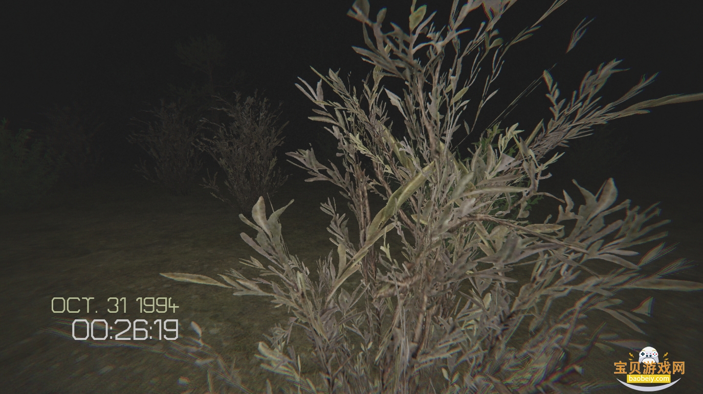 steamֲ氲׿0.0.7 ֻͼ3.