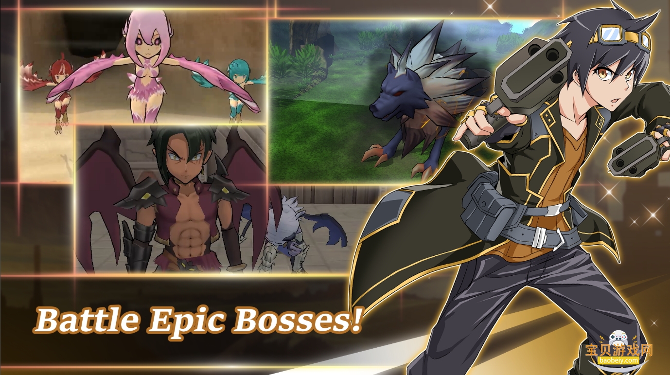 ʷʫ2ʷ(Epic Conquest 2)3.0.1 ׿ͼ0.