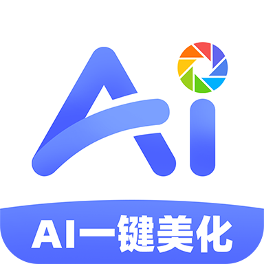 AIȦappٷ°汾v1.0.7 ׿