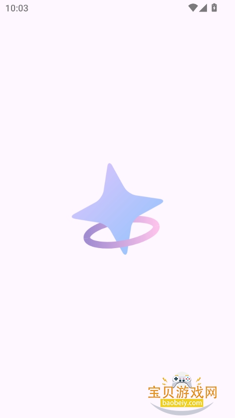 Local Dream ai滭׿v1.8.4 Ѱͼ0.