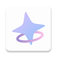 Local Dream ai滭׿v1.8.4 Ѱ
