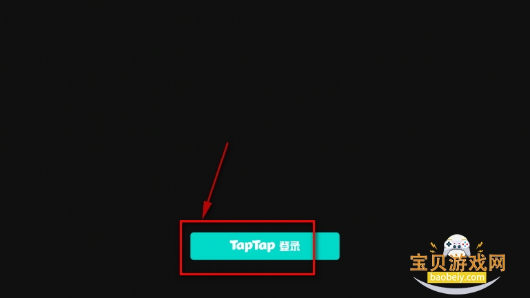 ֻ0.1.3 ׿ͼ2.