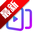 liveٷapp׿ֻv1.0.4 ׿