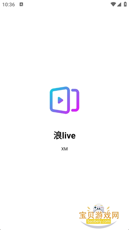 liveٷapp׿ֻv1.0.4 ׿ͼ0.