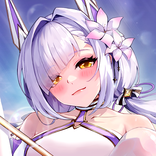 ٷ1.00.02 ׿